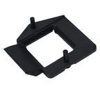 Hood Lock Holder Cover for Range Rover Evoque, Discovery (2012–2023) LR056535