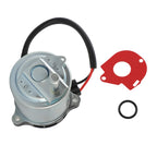 ABS Brake Booster Pump Motor for Land Cruiser Prado Lexus GX460 (2009–2021)