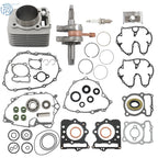 Rebuild Kit for Honda 400EX 400 EX (1999–2004)