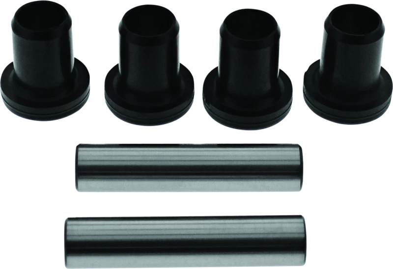 Knuckle for Arctic Cat 1000 TRV IRS (2009–2010)