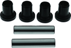 Knuckle for Arctic Cat 1000 TRV IRS (2009–2010)