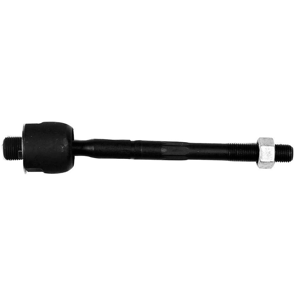 Front Tie Rod End for Honda Pilot (2003–2008)