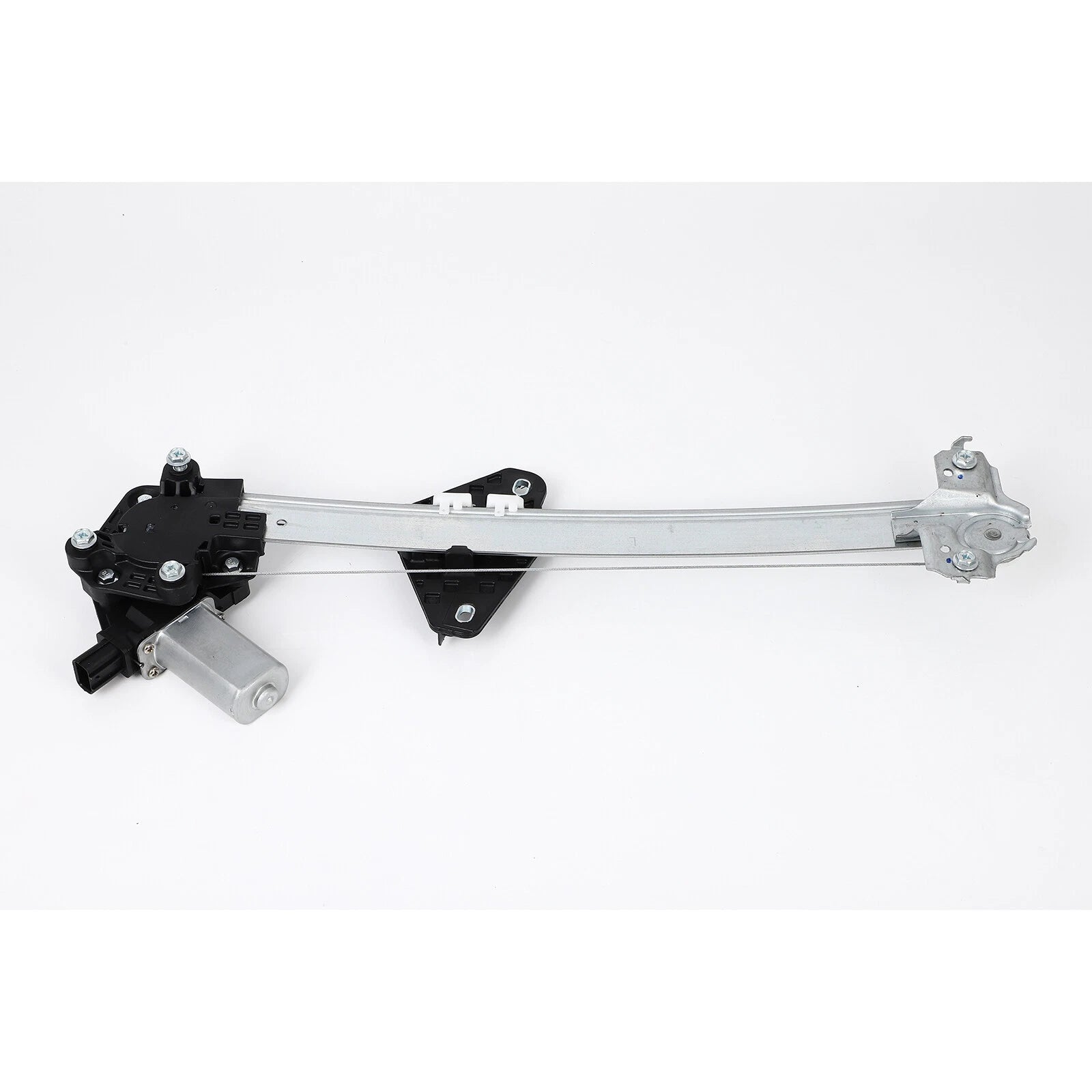 Power Window Regulator with Motor for Honda Fit (2009–2014) Rear Left