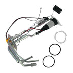 Fuel Pump Module for Chevrolet K1500 K2500 K3500 4.3L 5.0L 5.7L 7.4L (1988–1995)