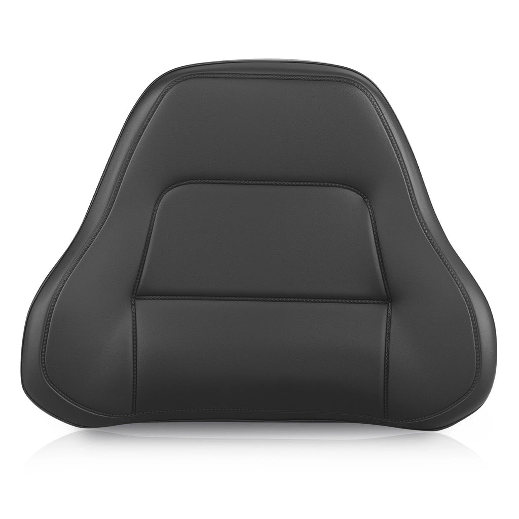 Backrest Seat Pad for Honda GL1500 Goldwing (1988–2000) 77500-MT8-000ZD