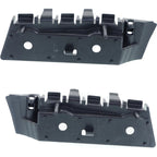 Bumper Bracket Set for Ford Mustang (2015-2017)
