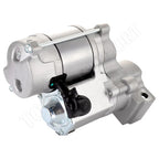 Starter for Isuzu Rodeo LS (2002)