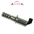 VVT Engine Variable Valve Timing Solenoid for Chevy GMC