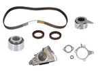 Timing Belt Kit with Water Pump for Continental Pro Series Plus (PP179LK1)