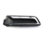 Fog Light Lamp Cover for Chevrolet Impala (2014–2020) Right