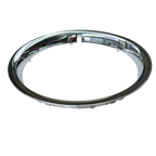 17" Wheel Trim Ring for VW Volkswagen Beetle (2012–2018) 5C0601157A