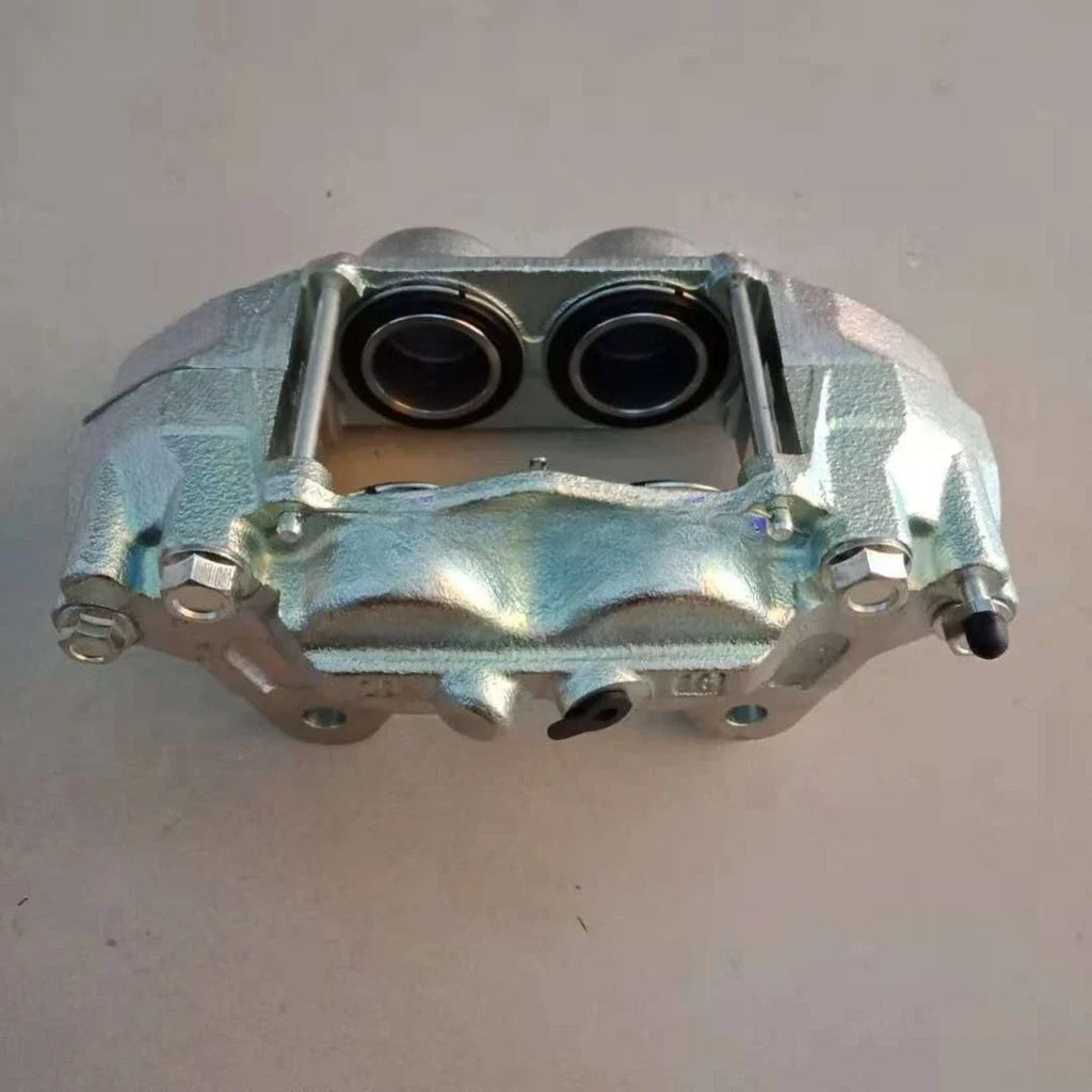 Front Brake CALIPERS for 4RUNNER (2016–2024)