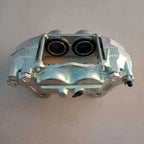 Front Brake CALIPERS for 4RUNNER (2016–2024)