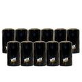 Set of 11 Engine Oil Filters for Buick Cadillac Chevy GMC Pontiac (Wix)
