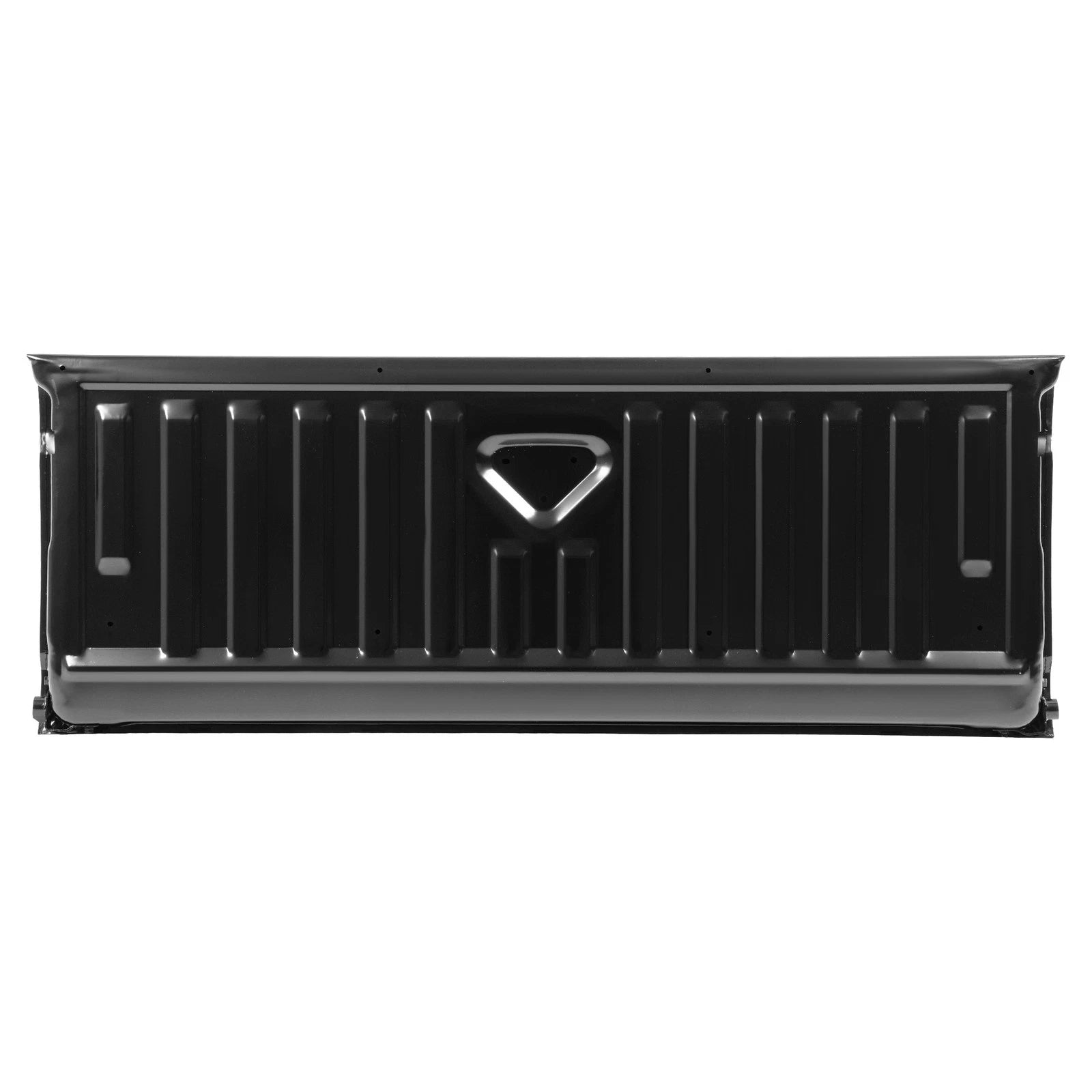Rear Primed Steel Tailgate for Dodge Ram Dakota (2005–2011) #CH1900126