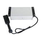 36V 20A Battery Charger for E-Z-GO TXT (1995–Present)