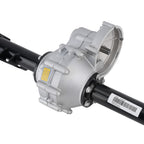 Rear Axle Assembly for Club Car DS (1998–Present) & Precedent (2004–Present)