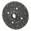Clutch PTO Plate for Landini 362 (887900M91, 3620409M91)