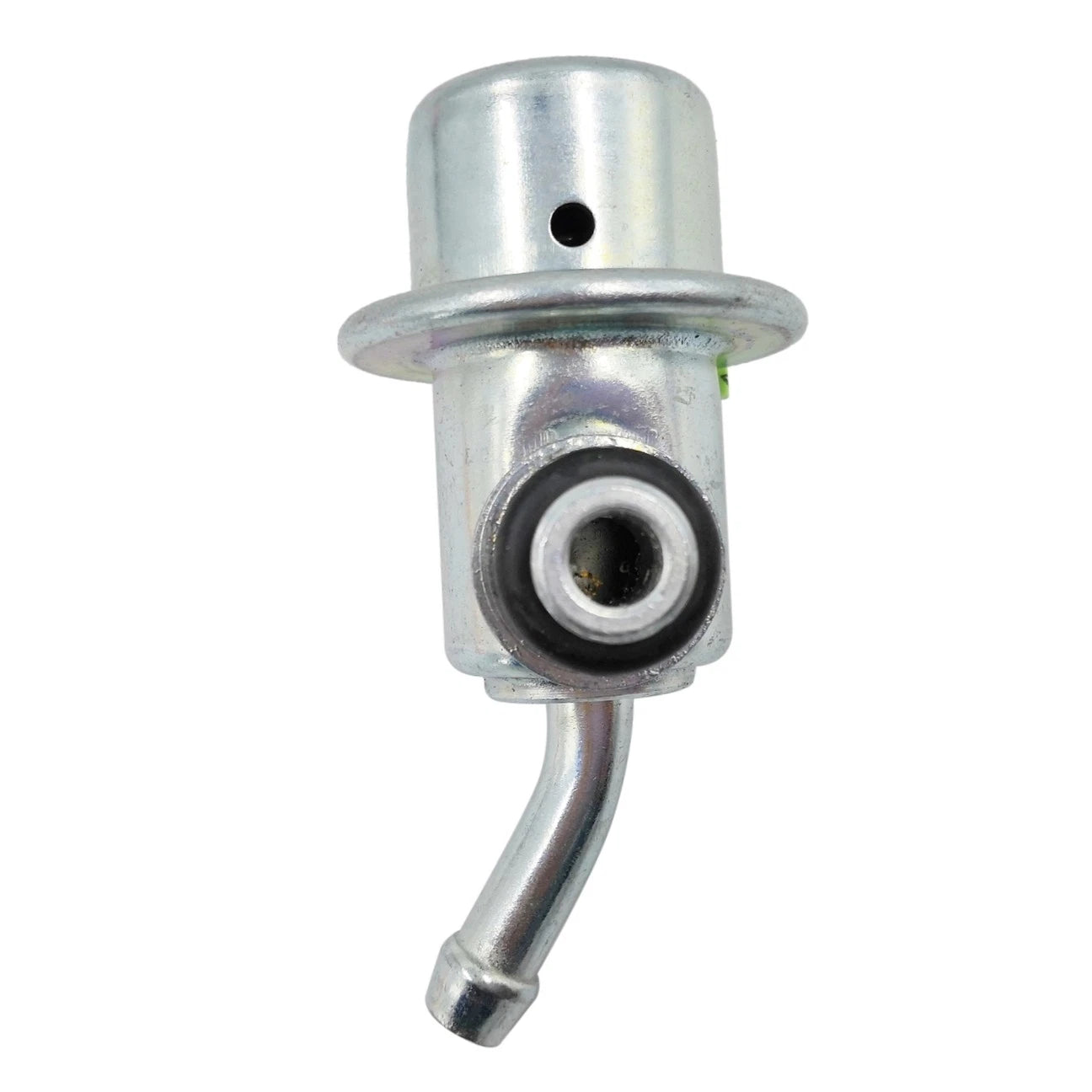Fuel Injection Pressure Regulator for Hyundai Sonata, Accent, Kia Rio 