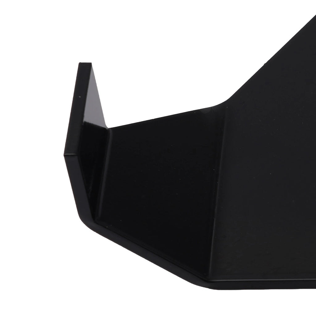 Rear Bag Mounting Brackets for Pickup Trucks 2500–2600 (Upper/Lower)