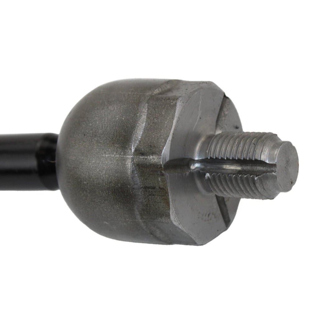 2X Inner Steering Tie Rod Ends for Ford Explorer, Mercury Mountaineer (1991–2001)