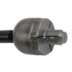 2X Inner Steering Tie Rod Ends for Ford Explorer, Mercury Mountaineer (1991–2001)
