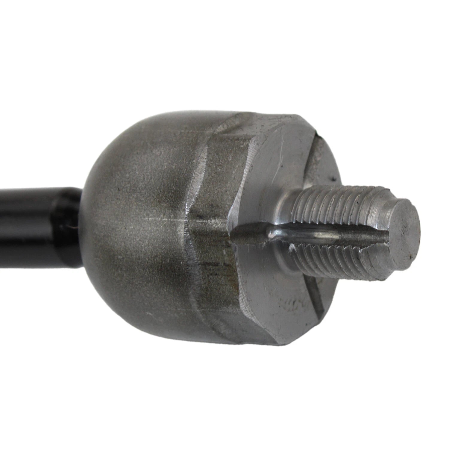 2X Inner Steering Tie Rod Ends for Ford Explorer, Mercury Mountaineer (1991–2001)