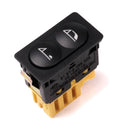 Convertible Top Switch for BMW (61312496302)