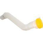 Washer Reservoir for Subaru Crosstrek (2018–2023)