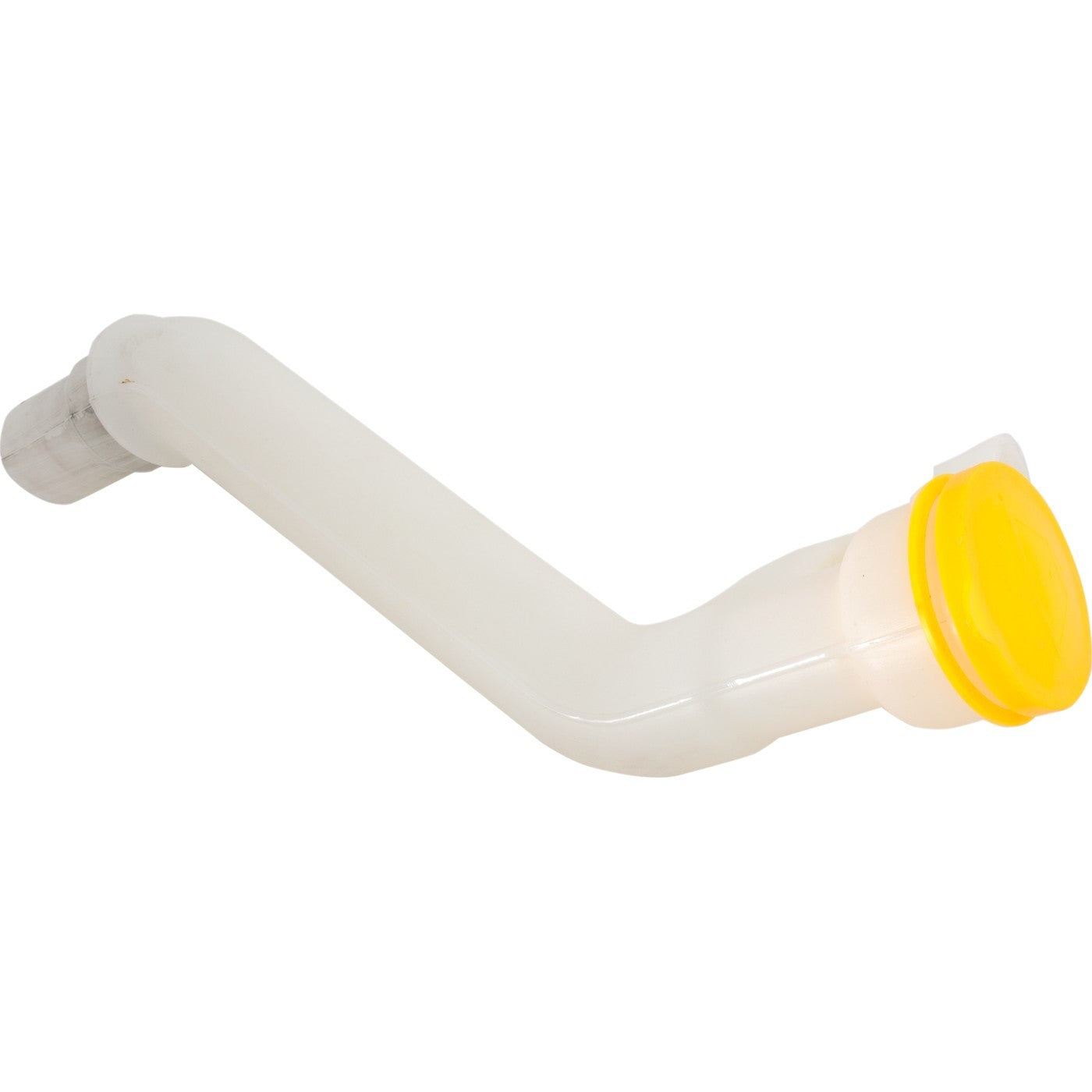 Washer Reservoir for Subaru Crosstrek (2018–2023)