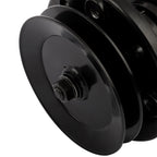 Spindle Assembly for AYP
