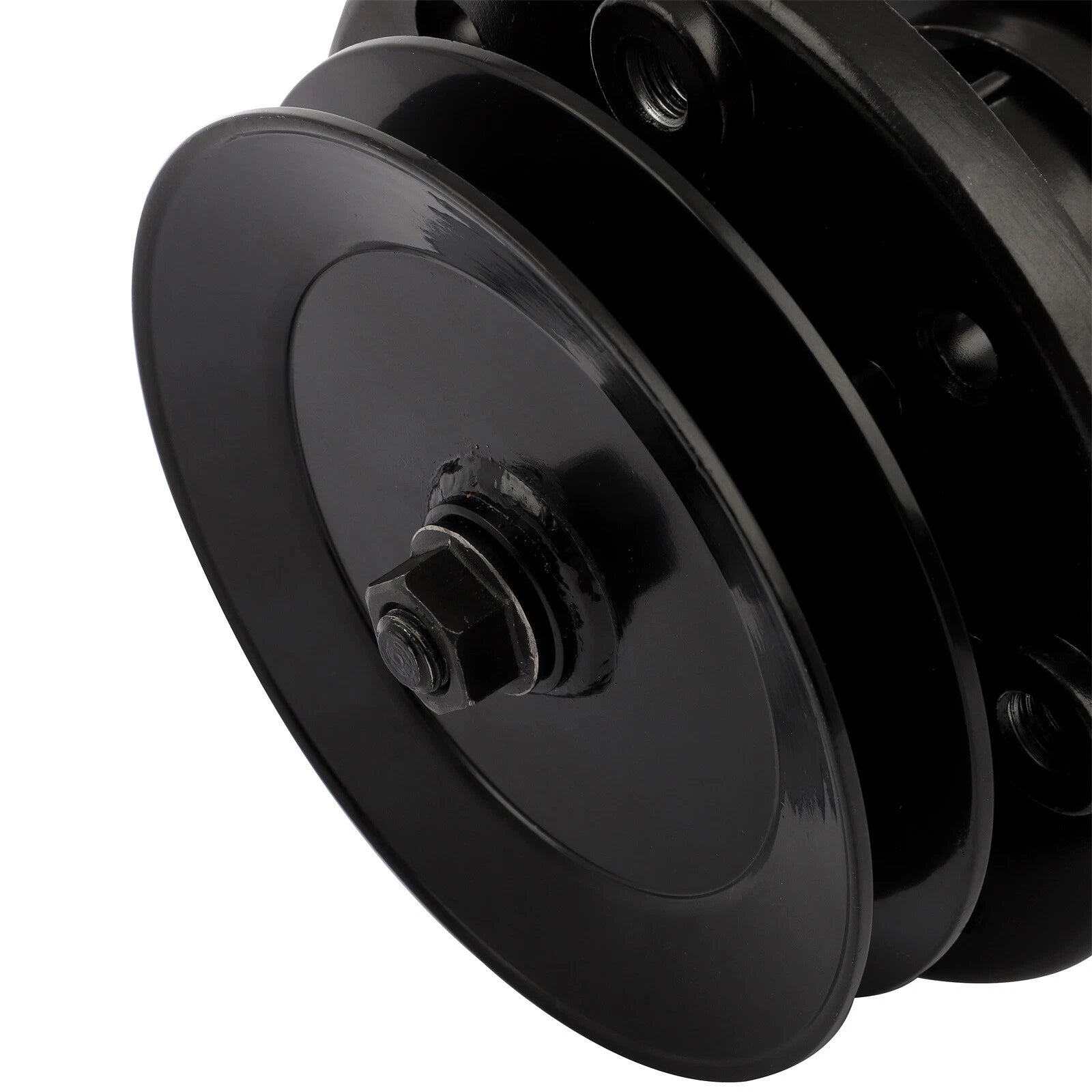 Spindle Assembly for AYP