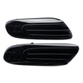 Sequential LED Side Marker Light for MINI Cooper F55 F56 F57 (2014–2017)