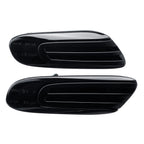 Sequential LED Side Marker Light for MINI Cooper F55 F56 F57 (2014–2017)