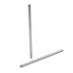 141MM Motorcycle Cylinder Push Rods for Honda CG125