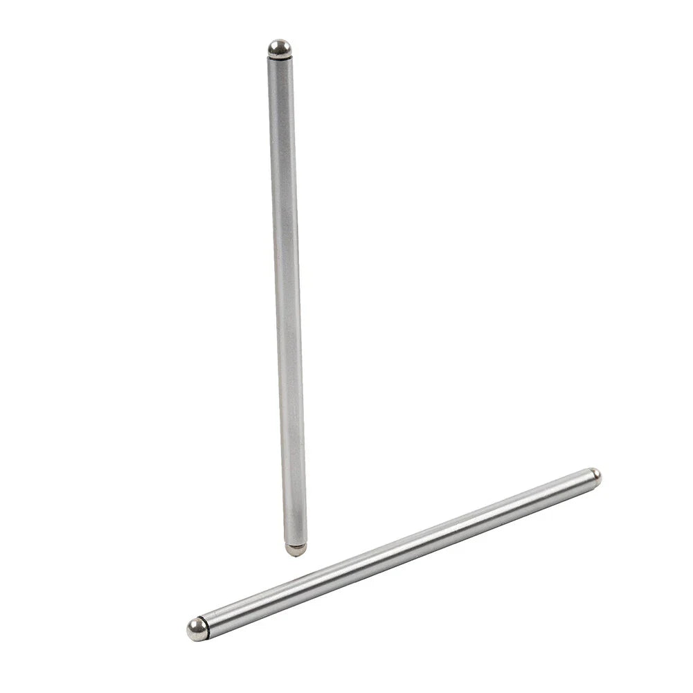 141MM Motorcycle Cylinder Push Rods for Honda CG125