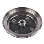 Rear Wheel Brake Hub for Kawasaki Mule 2510 3000 3010 4000 4010 (1998–2009)