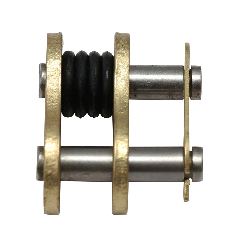 525H O-Ring Chain Connecting Master Link for Kawasaki Honda Suzuki Yamaha