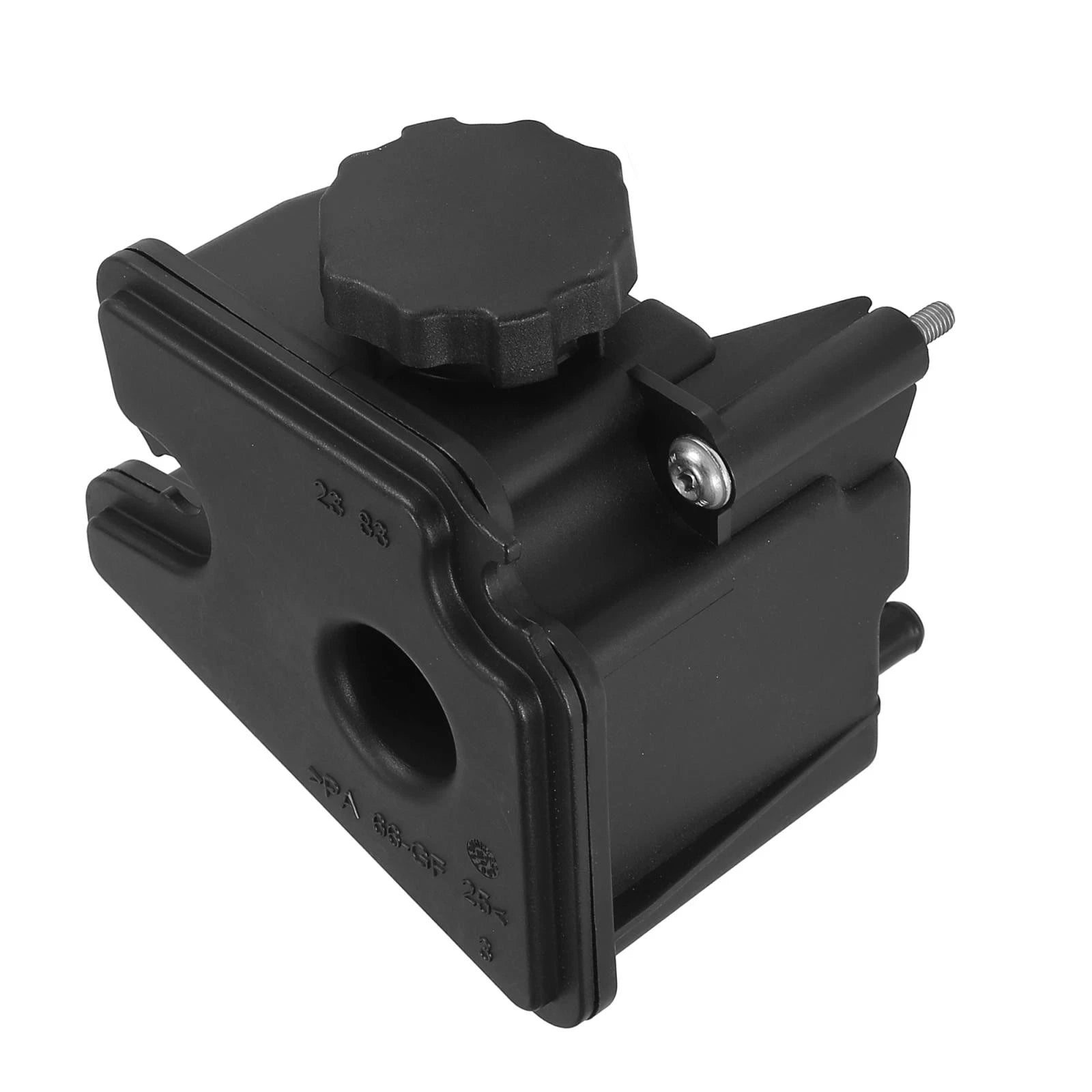 Power Steering Reservoir for Mercedes-Benz E550 C300 C350 E350 (2007–2013) 0004602383