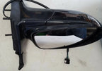 Kool-Vue Heated Mirror for Buick LeSabre (2000–2005)