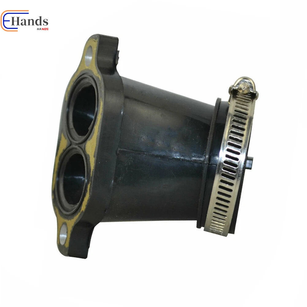 Throttle Body Intake Manifold Boot for Polaris Ranger Crew XP 700 (2009–2014)