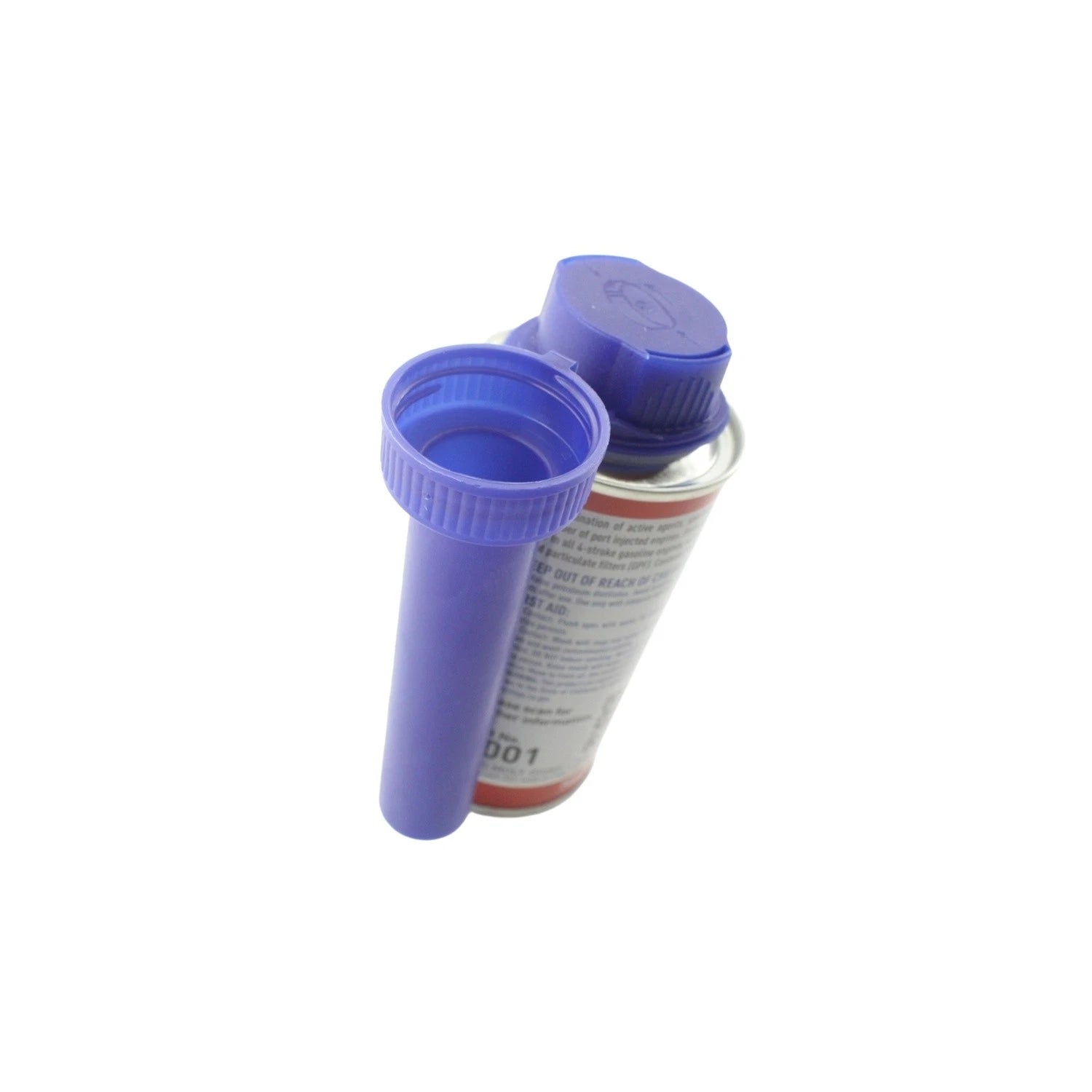 Valve Clean for Liqui Moly 2001 (2001–2001) 150 ml