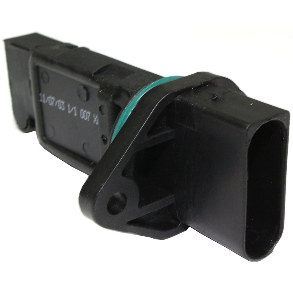 MAF Sensor for Porsche Boxster (1997–1999)