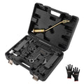 Camshaft Engine Timing Tool Set for X150-XK, X250-XF, X351-XJ (2010)