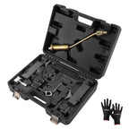 Camshaft Engine Timing Tool Set for X150-XK, X250-XF, X351-XJ (2010)
