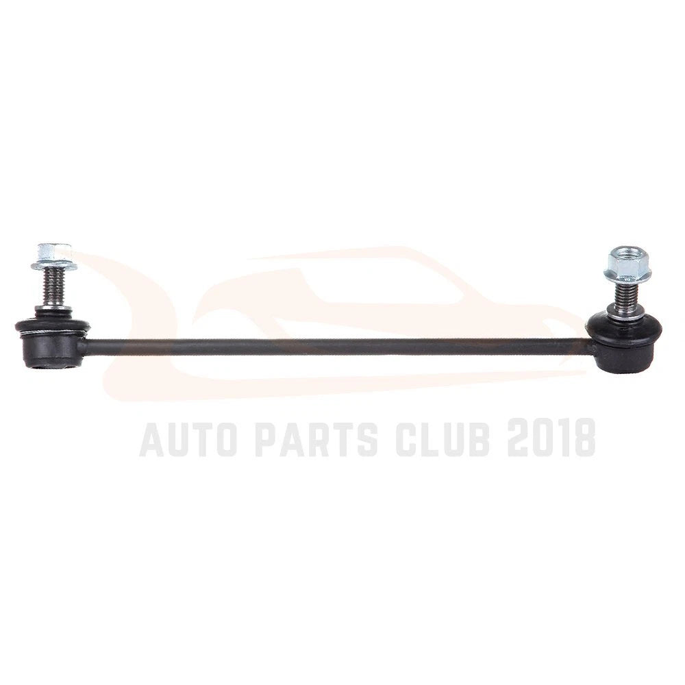 Sway Bar Link Kit for Saturn Vue Chevy Equinox (2002-2006)