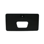 Front License Plate for Honda Odyssey (2018–2023)
