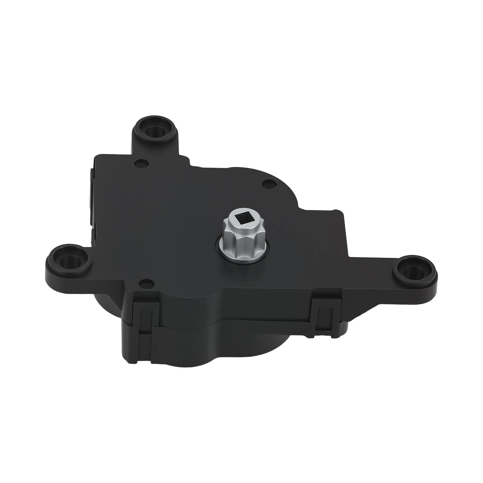 HVAC Heater Air Blend Door Actuator for Dodge Chrysler Sebring (1995–2000)