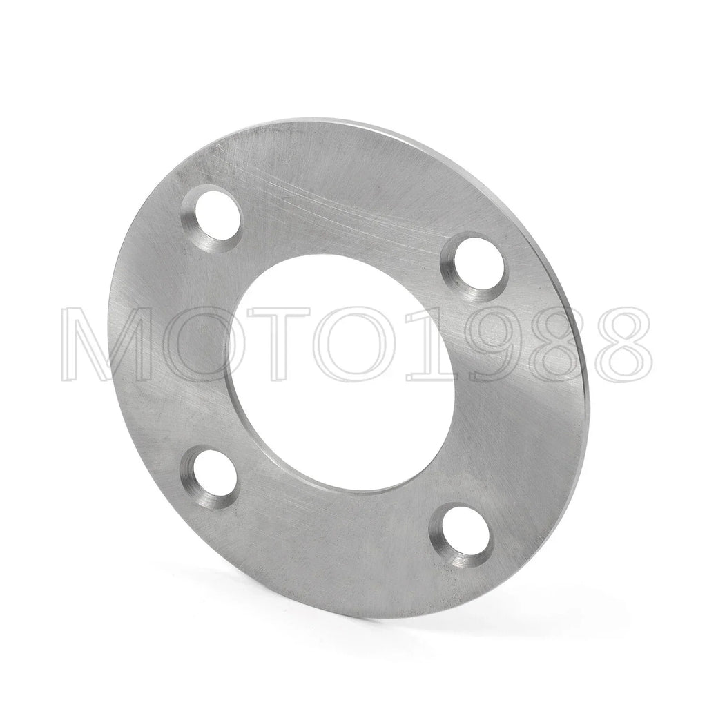 CNC Billet Clutch Basket Gasket for Yamaha Banshee (1987–2006)