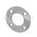 CNC Billet Clutch Basket Gasket for Yamaha Banshee (1987–2006)